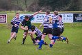 Monaghan 2nd XV Vs CIYMS March 14th 2015 (3)